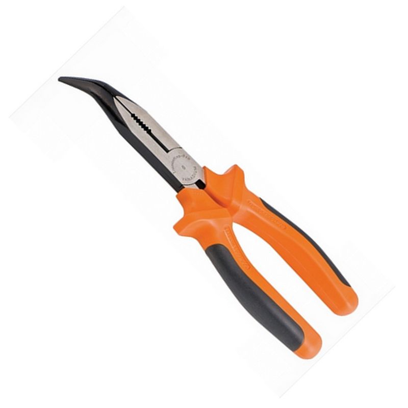 Alicate-Curvo-Tramontina-8----44004181---ANT-Ferramentas