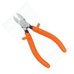 Alicate-Diagonal-Corte-Rente-Tramontina-6----44002116---ANT-Ferramentas