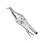 Alicate-Pressao-para-Solda-Tramontina-11----44017111---ANT-Ferramentas