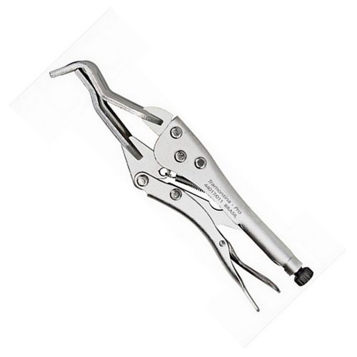 Alicate Pressão para Solda 11" Tramontina 44017111