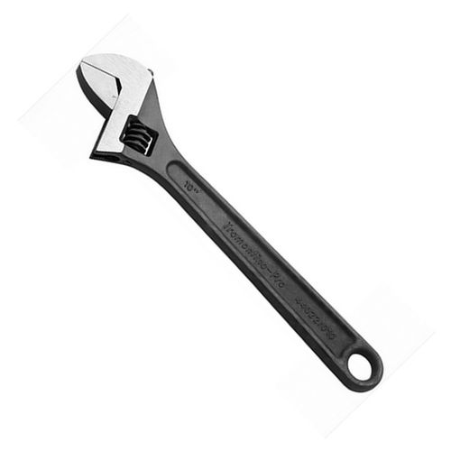 Chave Ajustável Tramontina 10" - 44022110