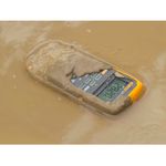 Multimetro-Digital-Fluke-28II-True-RMS