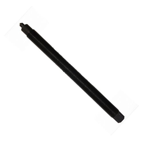Fuso para Sacador Polias Tramontina 16,5CM - 44025003