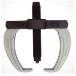 Sacador-de-Polias-2-Garras-Tramontina-8----44027008---ANT-Ferramentas