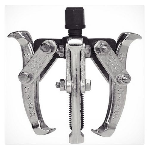 Saca Polia 3 Garras 4" Tramontina 44028004