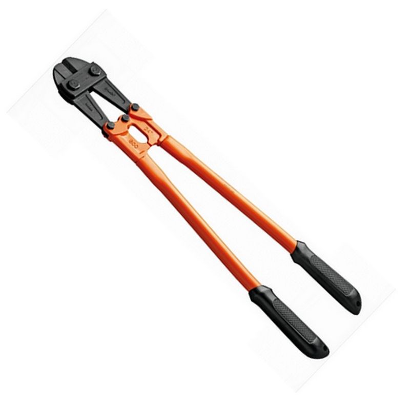 Corta-Vergalhao-Tramontina-30----44034030---ANT-Ferramentas