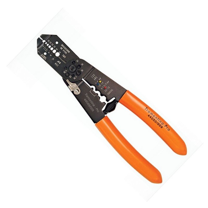 Alicate-Descascador-Tramontina-9----44049109---ANT-Ferramentas
