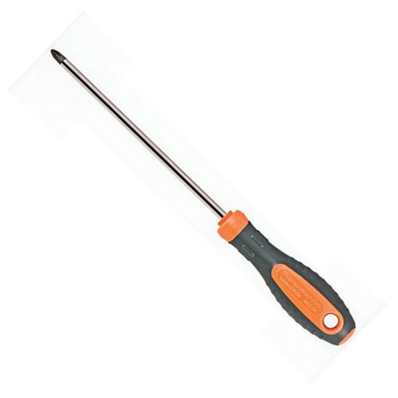 Chave-Fenda-Toco-Ponta-Chata-Tramontina-1-8-x6----44122013---ANT-Ferramentas