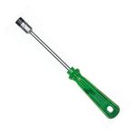 Chave-Canhao-Tramontina-5MM---44250005---ANT-Ferramentas
