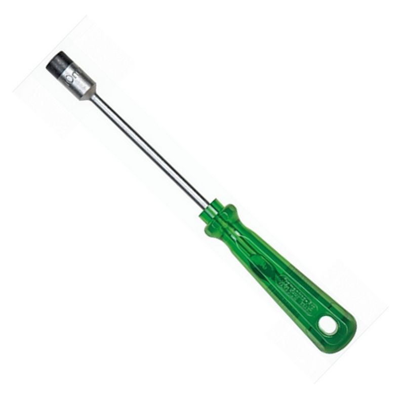 Chave-Canhao-Tramontina-5MM---44250005---ANT-Ferramentas