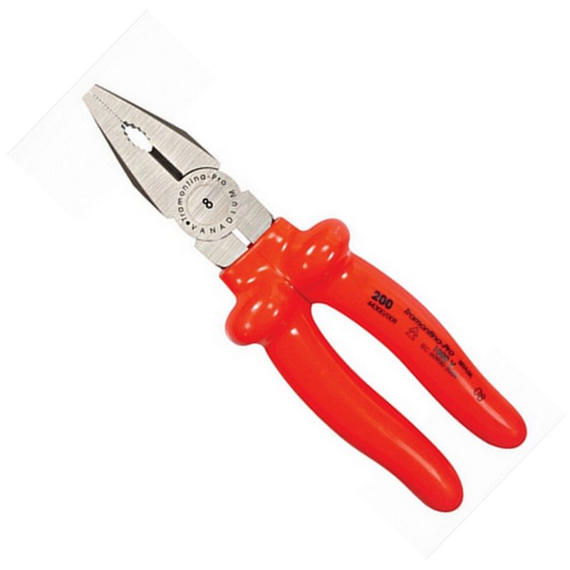 Alicate-Universal-IEC-Tramontina-8----44300008---ANT-Ferramentas