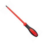 Chave-Fenda-IEC-Ponta-Chata-Tramontina-5X150MM---44315023---ANT-Ferramentas