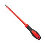 Chave-Fenda-IEC-Ponta-Chata-Tramontina-6-X-150MM---44315032---ANT-Ferramentas