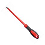 Chave-Fenda-IEC-Ponta-Cruzada-Tramontina-5X150MM---44316023---ANT-Ferramentas