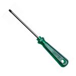 Chave-Trafix-com-Cabo-Tramontina-T10---44350010---ANT-Ferramentas