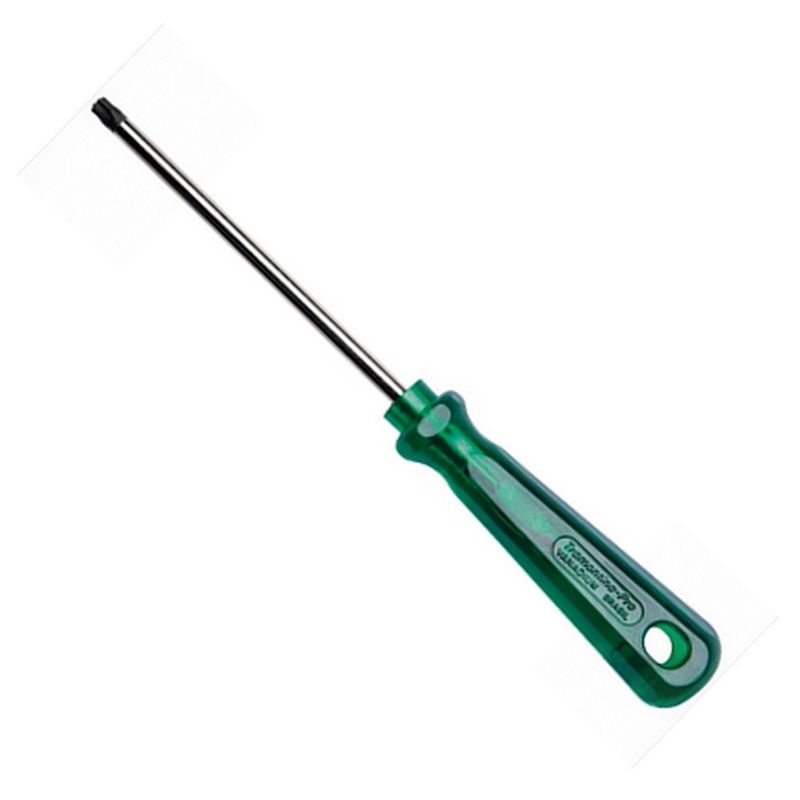 Chave-Trafix-com-Cabo-Tramontina-T10---44350010---ANT-Ferramentas