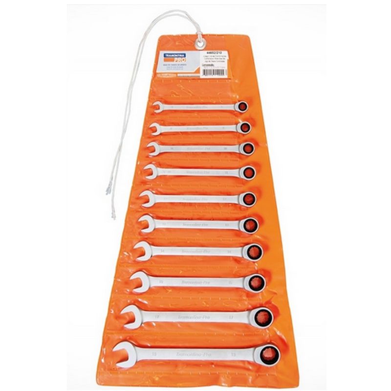 Chave-Combinada-com-Catraca-Jogo-Tramontina-com-10-Pecas---44652210---ANT-Ferramentas