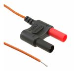 Multimetro-Fluke-289-FVF---Kit-Combinado-e-Software-View-Forms----