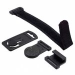 Multimetro-Fluke-289-FVF---Kit-Combinado-e-Software-View-Forms----