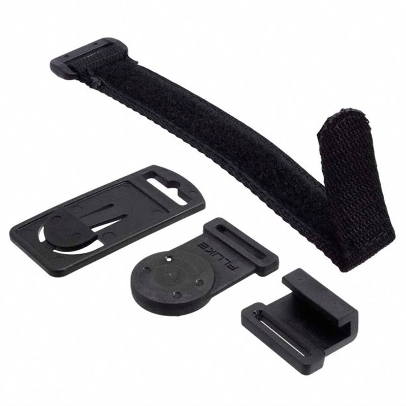 Multimetro-Fluke-289-FVF---Kit-Combinado-e-Software-View-Forms----
