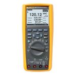 Multimetro-Digital-Portatil-Fluke-289---c--Grafico-Industrial