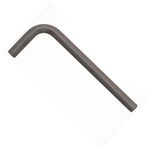 Chave-Hexagonal-Tramontina-19MM---44400019---ANT-Ferramentas