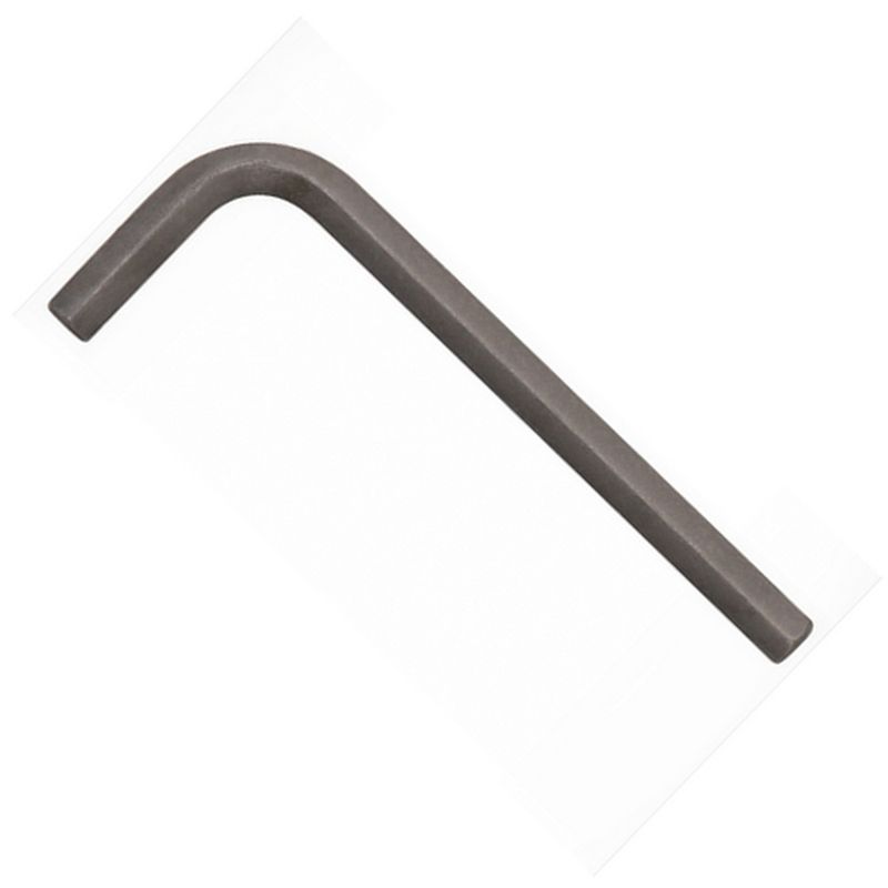 Chave-Hexagonal-Tramontina-19MM---44400019---ANT-Ferramentas