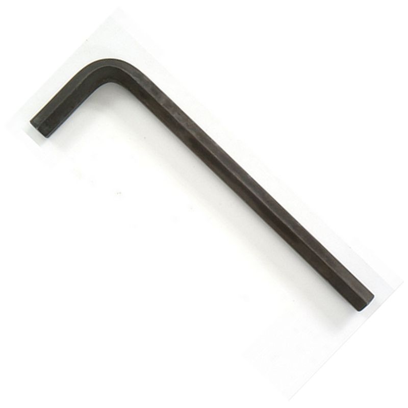 Chave-Hexagonal-Longa-Tramontina-11MM---44421011---ANT-Ferramentas