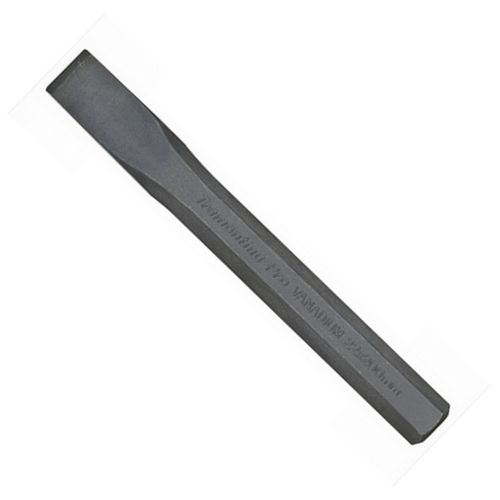 Talhadeira Tramontina 16X165MM - 44473116