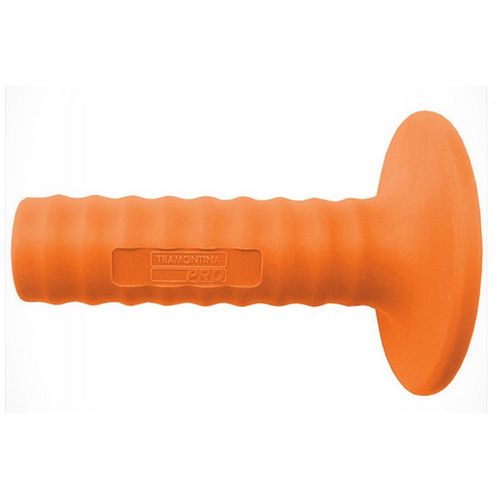 Empunhadura para Talhadeira Tramontina 222X130X110MM - 44474004