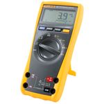 Multimetro-Fluke-175-TRUE-RMS-ESFP