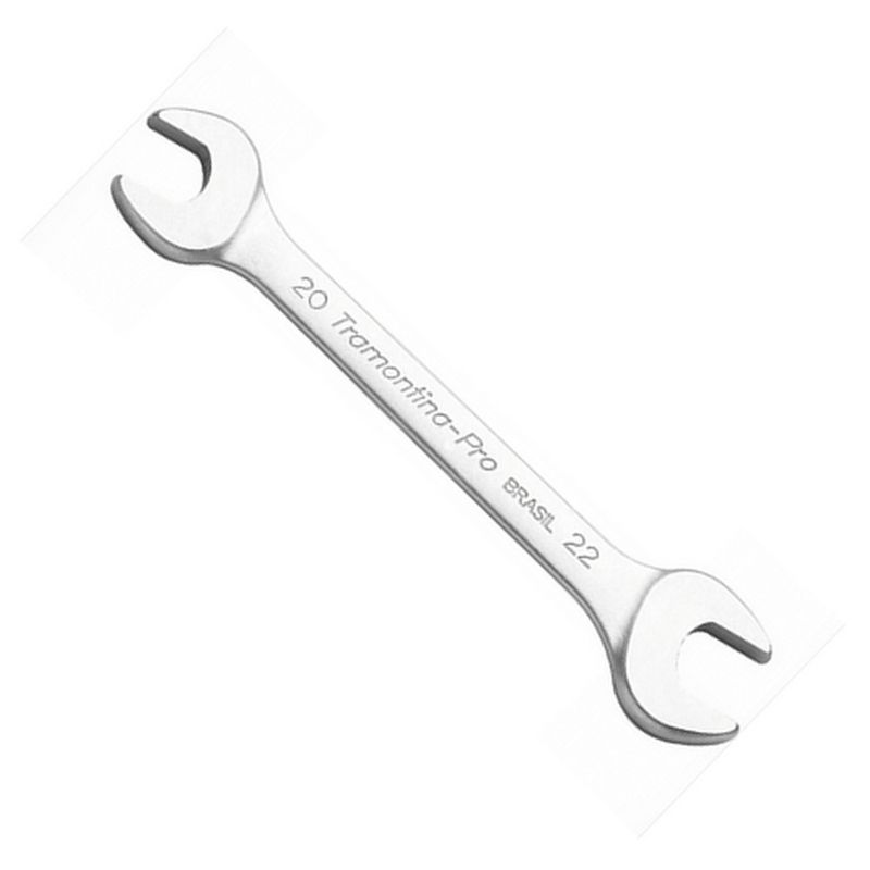 Chave-Fixa-Tramontina-12X13MM---44610104---ANT-Ferramentas