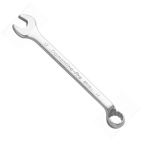 Chave Combinada Tramontina 6MM - 44660106