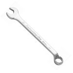 Chave-Combinada-Tramontina-12MM---44660112---ANT-Ferramentas