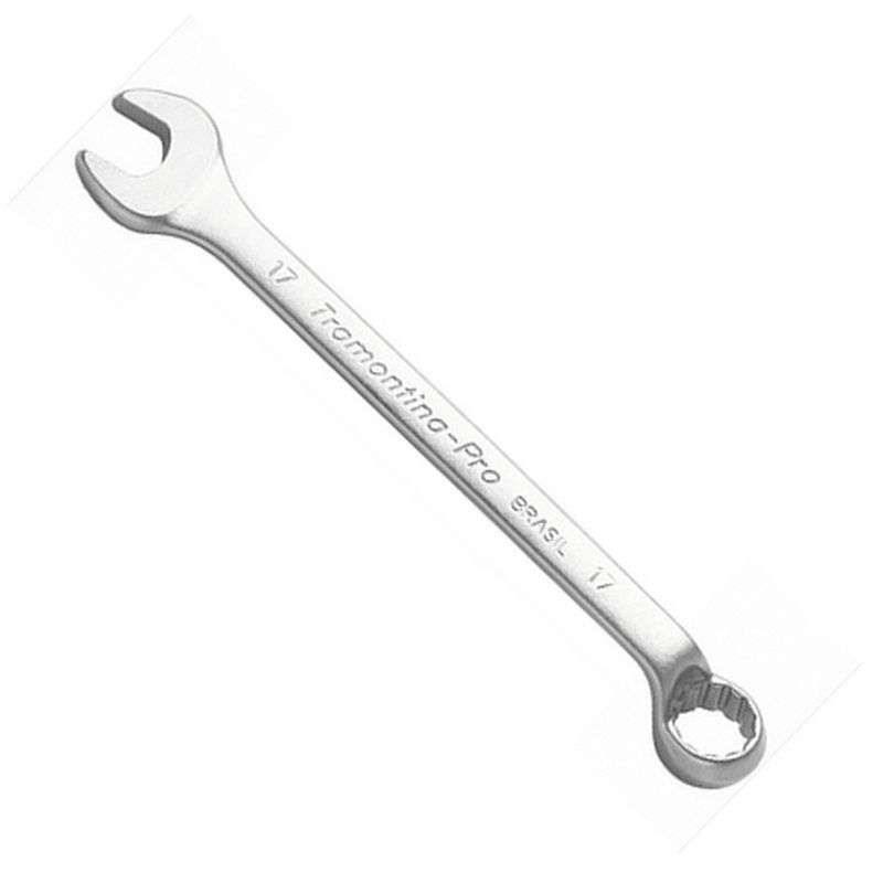 Chave-Combinada-Tramontina-12MM---44660112---ANT-Ferramentas