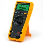 Multimetro-Fluke-179-EDA2---TRUE-RMS-KIT-