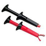 Multimetro-Fluke-179-EDA2---TRUE-RMS-KIT-