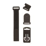 Multimetro-Fluke-179-EDA2---TRUE-RMS-KIT