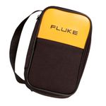 Multimetro-Fluke-179-EDA2---TRUE-RMS-KIT-Acessorios