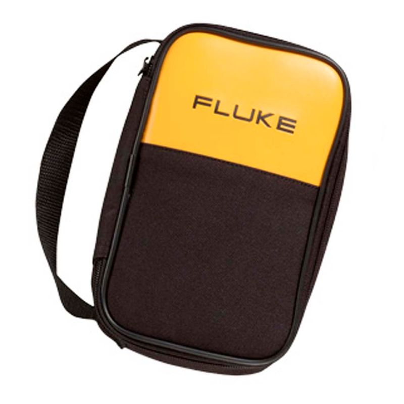 Multimetro-Fluke-179-EDA2---TRUE-RMS-KIT-Acessorios