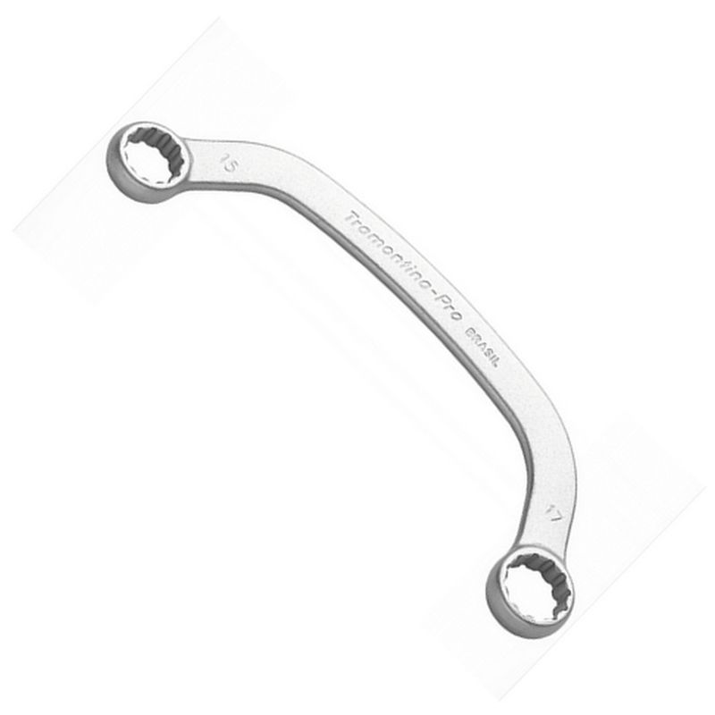 Chave-Meia-Lua-Tramontina-15X17MM---44675103---ANT-Ferramentas