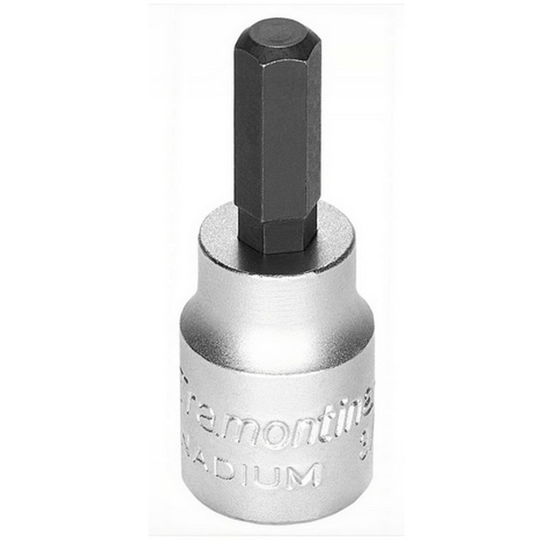 Soquete-Ponta-Hexagonal-Tramontina-5MM---44812105---ANT-Ferramentas