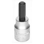 Soquete-Ponta-Hexagonal-Tramontina-7MM---44812107---ANT-Ferramentas