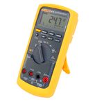 Multimetro-Industrial-FLUKE-87-V-TRUE