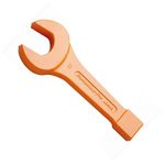 Chave-Fixa-de-Bater-Tramontina-24MM---44628024---ANT-Ferramentas