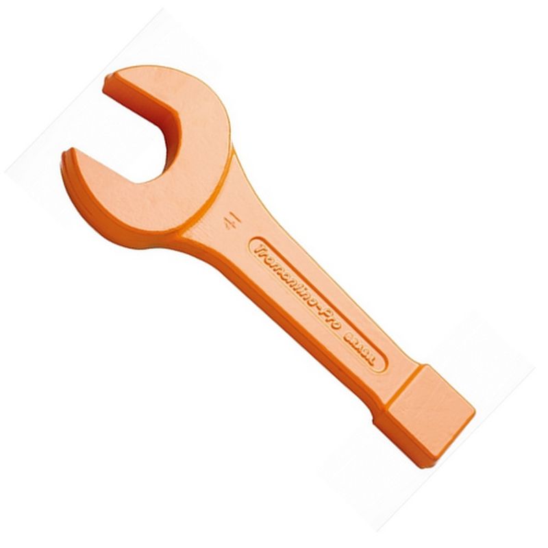 Chave-Fixa-de-Bater-Tramontina-24MM---44628024---ANT-Ferramentas