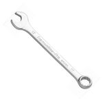 Chave-Combinada-Tramontina-24MM---44650124---ANT-Ferramentas