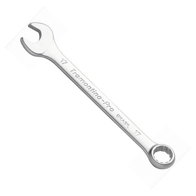 Chave-Combinada-Tramontina-24MM---44650124---ANT-Ferramentas