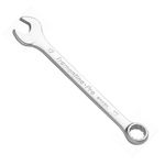Chave-Combinada-Tramontina-11MM---44650111---ANT-Ferramentas