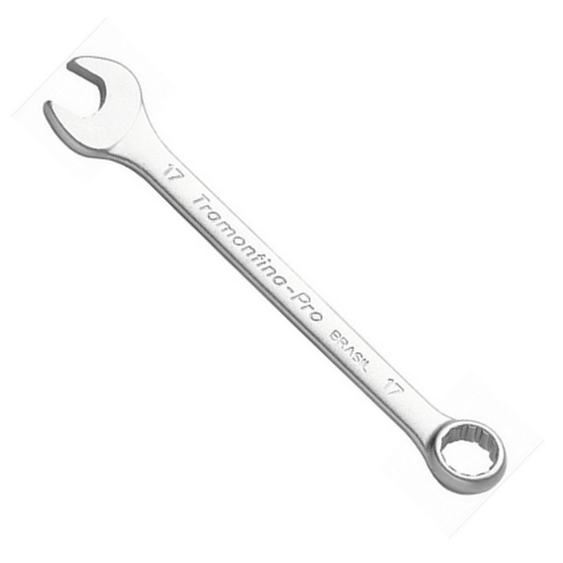 Chave-Combinada-Tramontina-11MM---44650111---ANT-Ferramentas